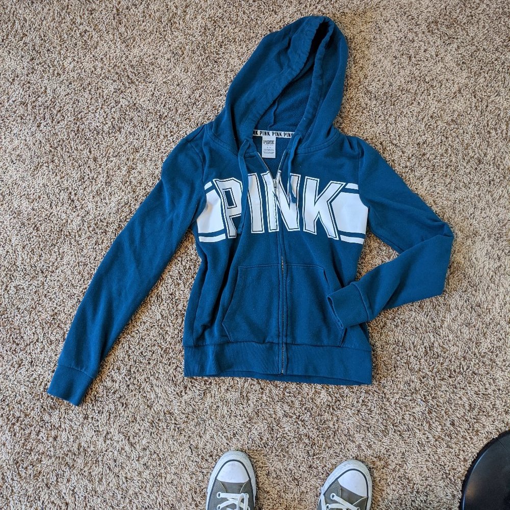 VS PINK Hoodie